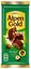 Шоколад Alpen Gold молочный Фундук 80г