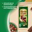 Шоколад Alpen Gold молочный Фундук 80г