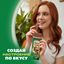 Шоколад Alpen Gold молочный Фундук 80г