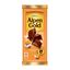 Шоколад Alpen Gold молочный Тропический кокос 80г