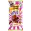 Шоколад Alpen Gold Max Fun молочный Шоколадное драже, арахис, карамель 140г