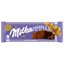 Шоколад Milka МММАХ Молочный 260г