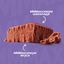 Шоколад Milka МММАХ Молочный 260г