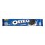 Печенье Oreo 95г