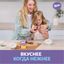 Шоколад Milka молочный Карамель 90г