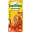Печенье Belvita Утреннее витаминизированное с фундуком и медом 225г
