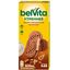 Печенье Belvita Утреннее Какао с йогуртовой начинкой 253г