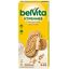 Печенье Belvita Утреннее с йогуртовой начинкой 253г