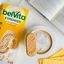 Печенье Belvita Утреннее с йогуртовой начинкой 253г
