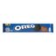 Печенье Oreo с какао и начинкой с вкусом шоколада 95г