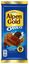 Шоколад Alpen Gold Oreo молочный Шоколадная начинка 85г