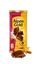 Шоколад Alpen Gold молочный Соленый арахис и крекер 80г