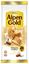 Шоколад Alpen Gold белый Миндаль и кокос 80г