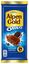 Шоколад Alpen Gold Oreo молочный Молочный шоколад 85г