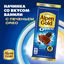 Шоколад Alpen Gold Oreo молочный Молочный шоколад 85г