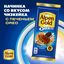 Шоколад Alpen Gold Oreo молочный Классический Чизкейк 85г
