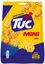 Крекер Tuc Сыр 110г
