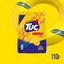 Крекер Tuc Сыр 110г