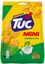Крекер Tuc Сметана и Лук 110г