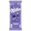 Шоколад Milka Молочный 80г