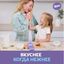 Шоколад Milka Молочный 80г