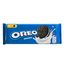 Печенье Oreo 38г