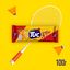 Крекер Tuc Пицца 100г