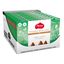 РОДНЫЕ ПРОСТОРЫ КонфетыФундукPPS10х180г