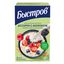 БЫСТРОВ Хлопья АссМолокКлМлЛЯ 8х240г
