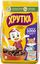 ХРУТКА Готовый Завтрак Шарики 6x230г ПР ПРИКЛЮЧЕНИЯ2