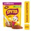ХРУТКА Какао НапитокБ/р ПакетДет 12х135г