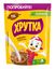ХРУТКА Какао НапитокБ/р ПакетДет 12х135г