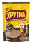 ХРУТКА НапитСуперШоколадДетБ/рПак 6х200г