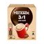 НЕСКАФЕ 3в1 МягкийБокс 10(20х14.5г) КИР