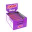 НАТС Конфета Брауни 24x60g