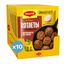 Смесь сухая Maggi для приготовления котлет 10*54г