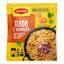 Смесь сухая Maggi Нат второе для приготовления плова с курицей 12*24г