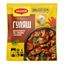 Смесь сухая Maggi На второе для приготовления гуляша 12*37г