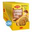 Горячая кружка Maggi грибная с сухариками 30х20г