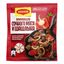 Приправа сухая Maggi для шашлыка из мяса по-домашнему16*20г
