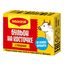 Специи бульонные кубики Maggi На косточке. Бульонные кубики. Бульон с говядиной, брикетированный 20*48*9г
