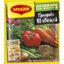 Приправа Maggi 10 овощей 18*75г