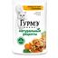 Гурмэ Натуральные Рецепты 75г Конс д/к Курица Морковь