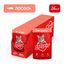 Дарлинг для кошек влажный лосось 75г