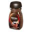 NESCAFE Сlassic стекл банка 6х190г Y21