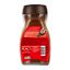 NESCAFE Сlassic стекл банка 6х190г Y21