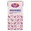Молоко "Ясный луг" 3,2% 1,0 л