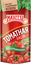 Томатная паста Махеевъ Домашняя 70гр*36, пакет