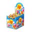 Карамель Chupa Chups Со вкусом мороженого, 12г, 100шт