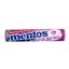 Жевательная резинка Mentos Pure Fresh Виноград, 15,5г